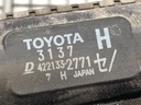 STARK-735441-6