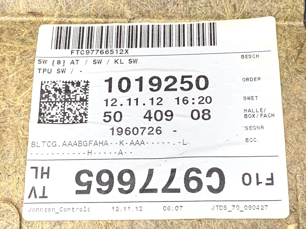 STARK-734395-4