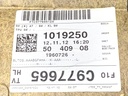 STARK-734395-4