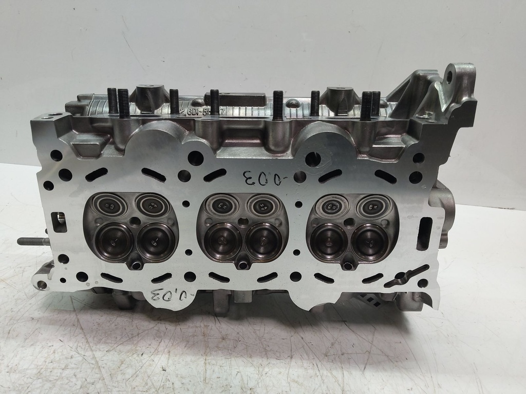 MTD-523426-4