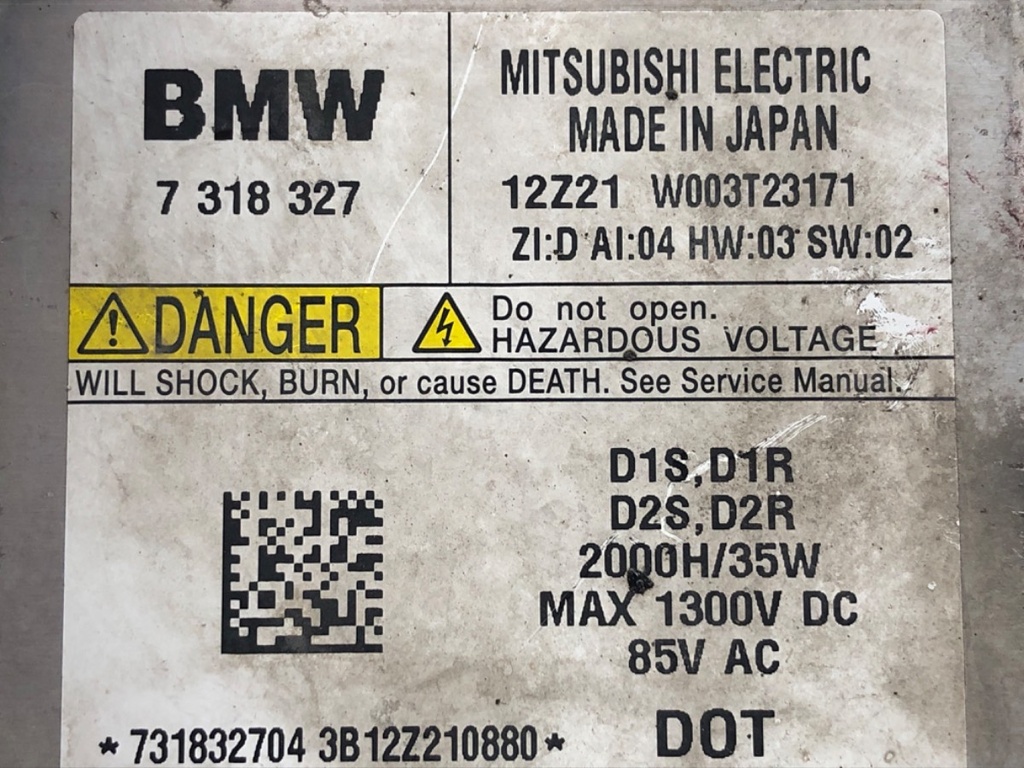 STARK-736948-3