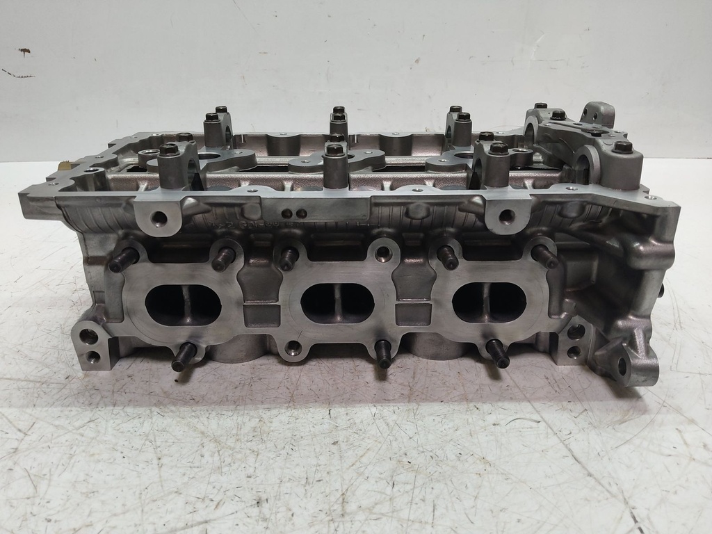 MTD-523426-5