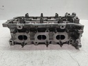 MTD-523426-5