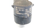 STARK-737610-2