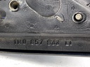 STARK-739083-5