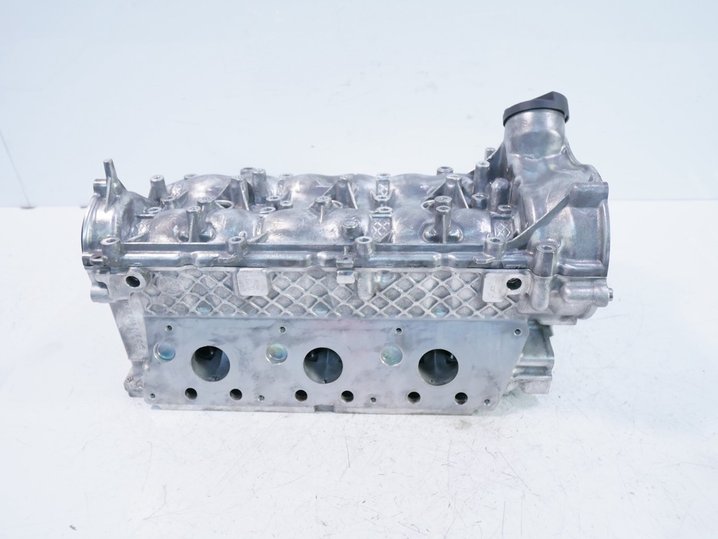 MTD-423312-1