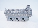MTD-423312-1