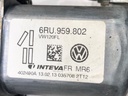 STARK-741352-3