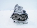 MTD-423312-3