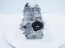 MTD-423312-4