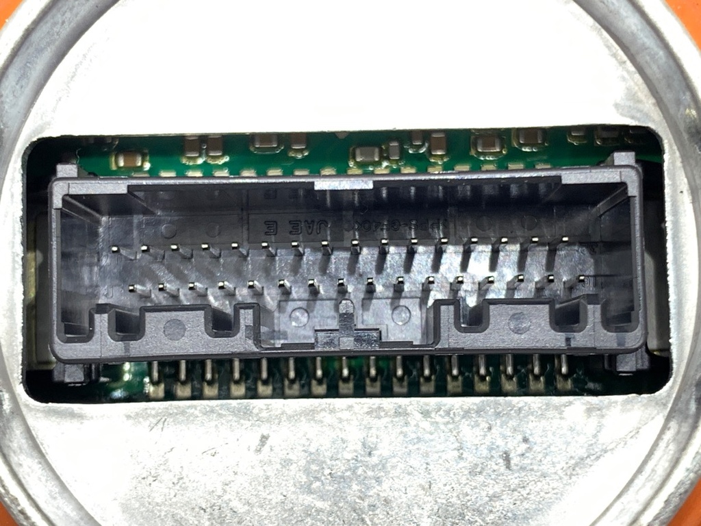 STARK-749092-2
