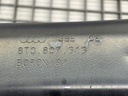 STARK-751287-3