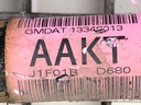 STARK-754886-5