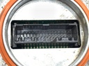 STARK-754617-2