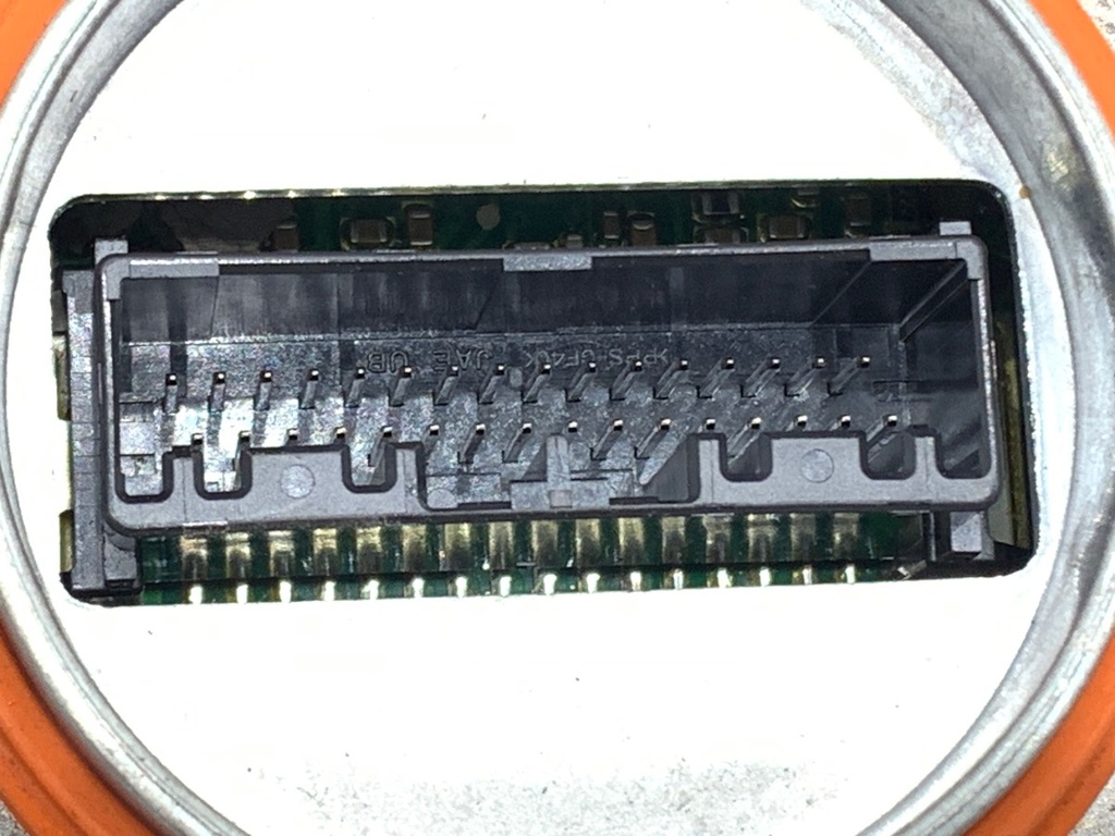 STARK-754618-2