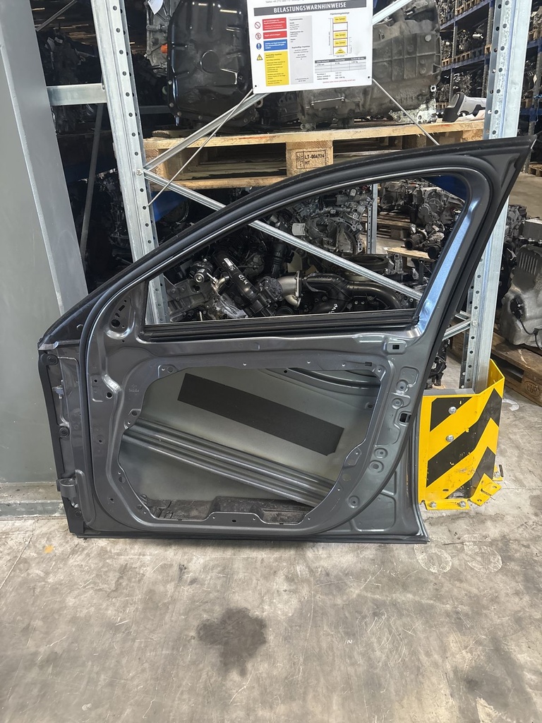 MTD-501130-4