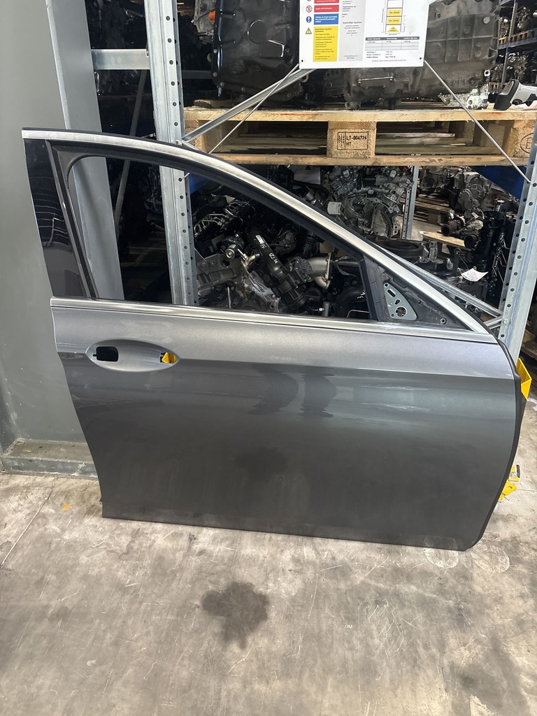 MTD-501130-5