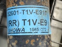 STARK-756407-3