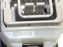 STARK-757221-2