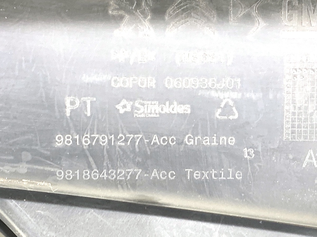 STARK-759747-4