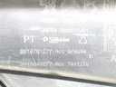 STARK-759747-4
