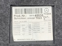 STARK-760666-4