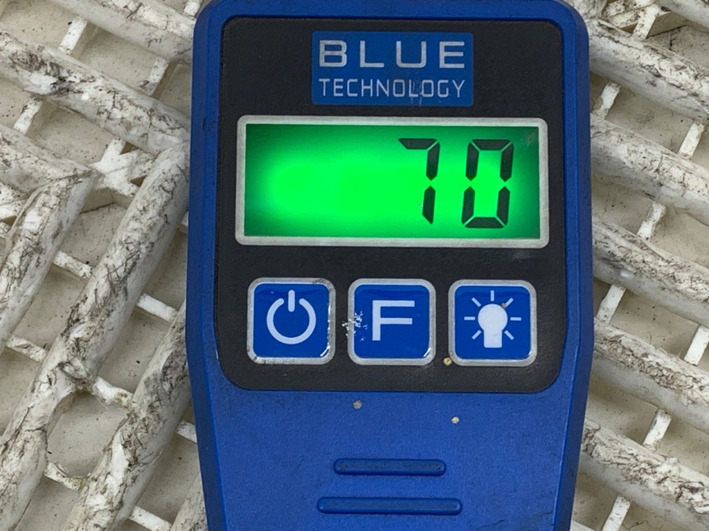STARK-761415-4