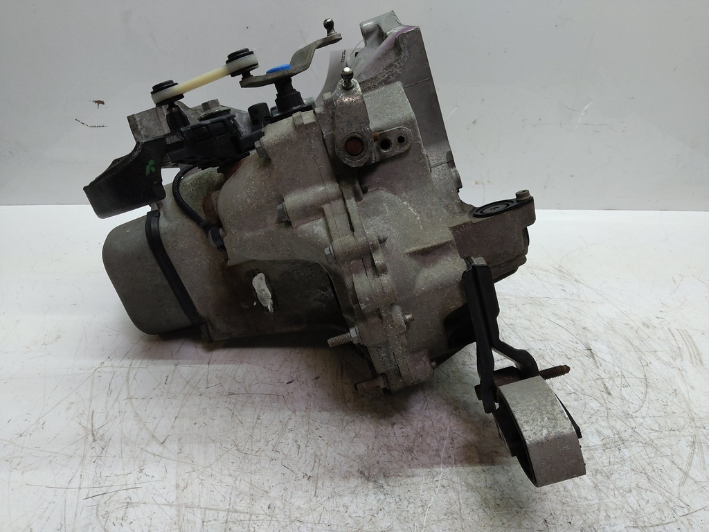 MTD-526533-1