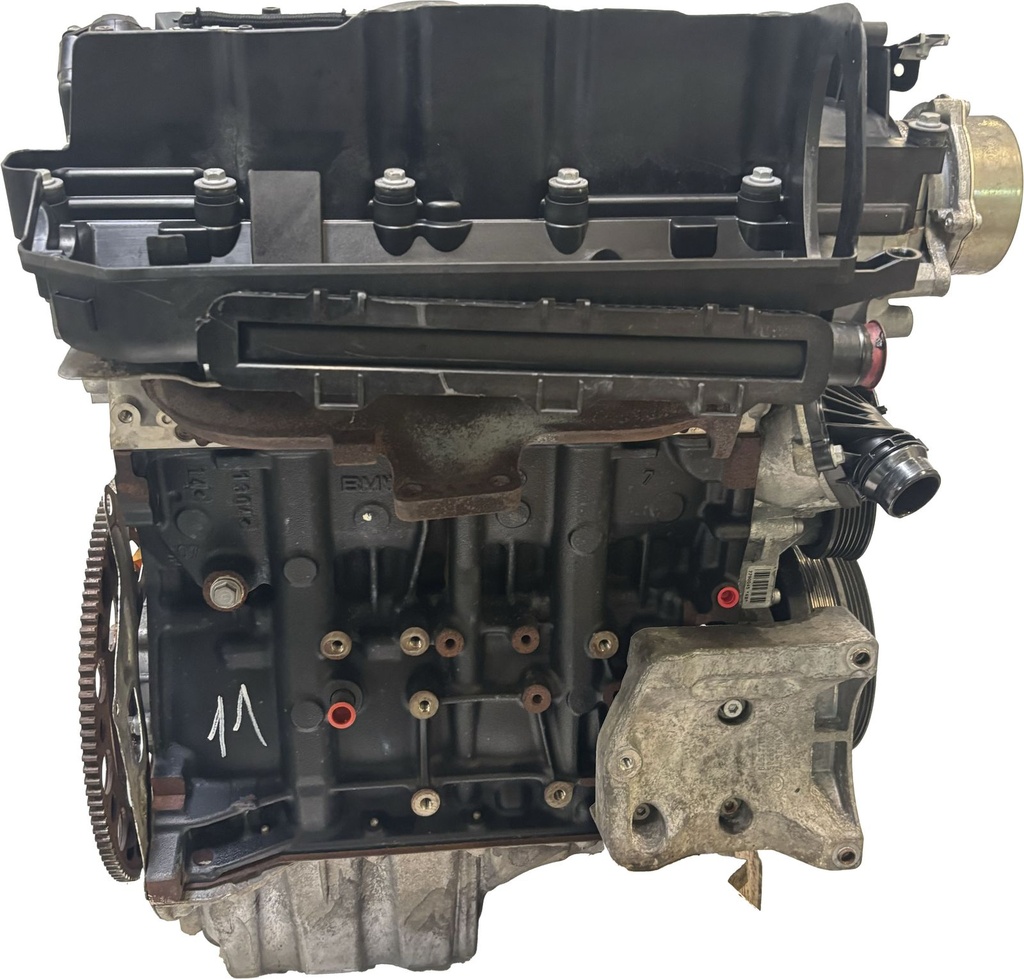 MTD-459746-1