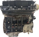 MTD-459746-1
