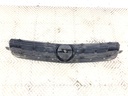 STARK-761892-4