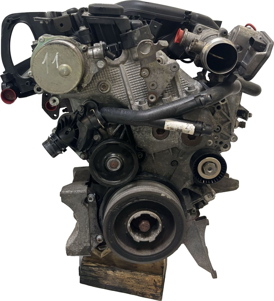MTD-459746-2