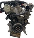 MTD-459746-2