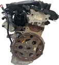 MTD-459746-3