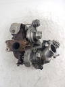 MTD-436321-1