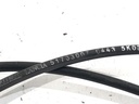 STARK-767394-2