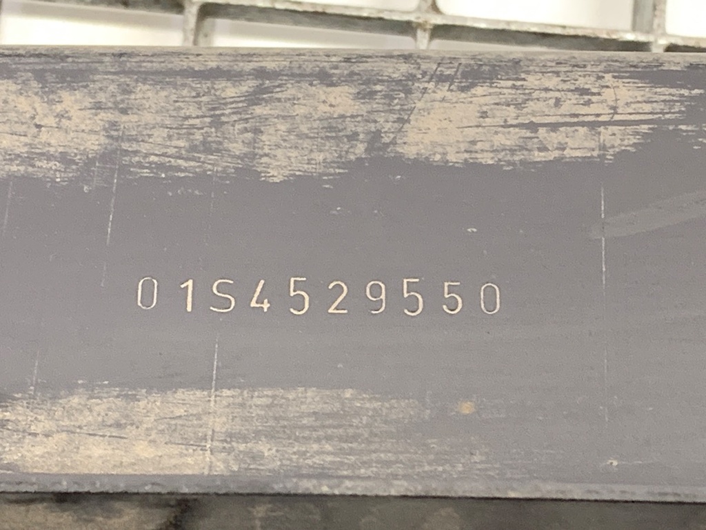STARK-767436-3