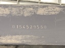 STARK-767436-3