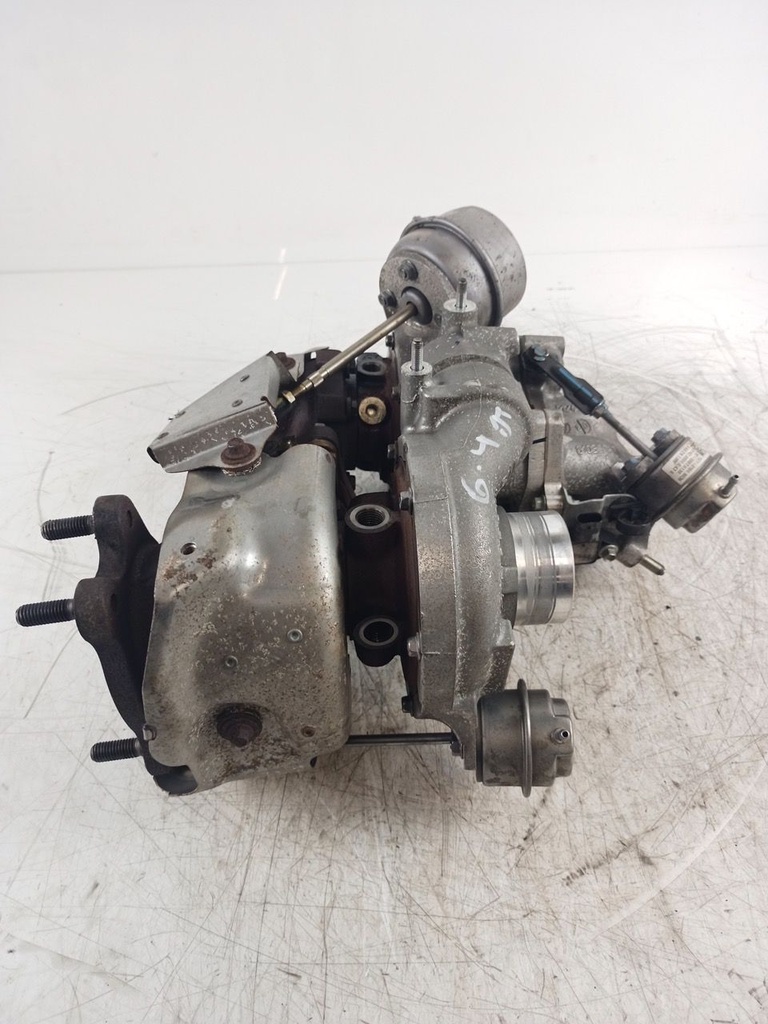 MTD-436321-2