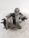 MTD-436321-2