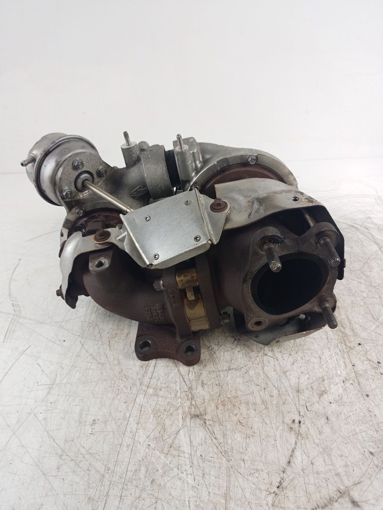 MTD-436321-3