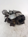 MTD-436321-3