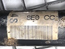 STARK-769289-4