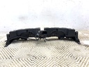 STARK-769672-1