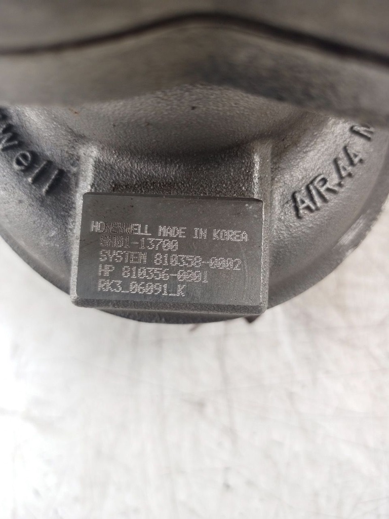 MTD-436321-4