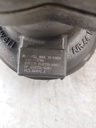 MTD-436321-4