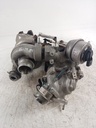 MTD-436321-5