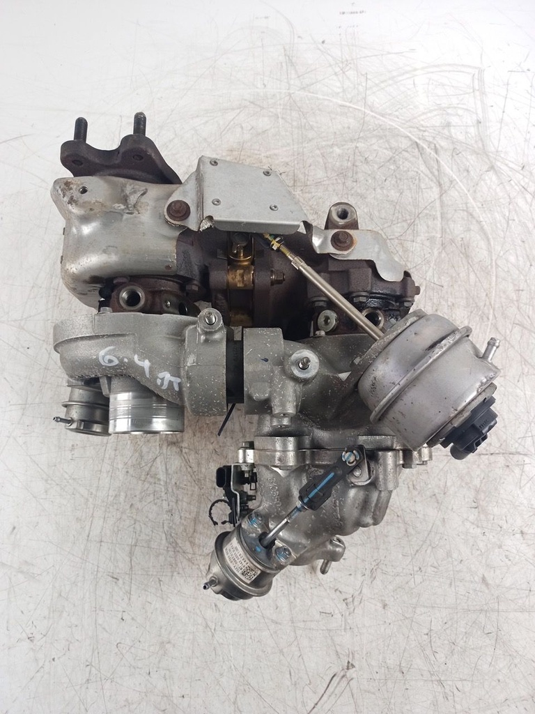 MTD-436321-6