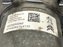 STARK-772720-3