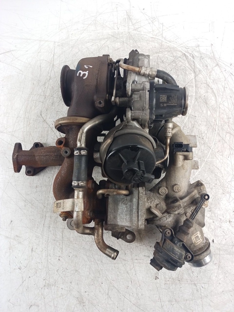MTD-436310-1